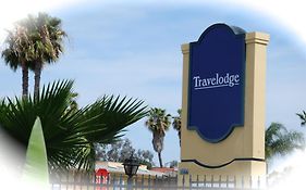 Travelodge By Wyndham San Diego Seaworld